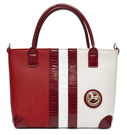 Candy Handbag