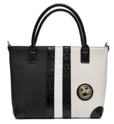 Sicily  Handbag