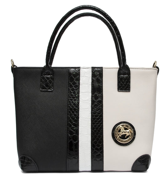 Sicily  Handbag