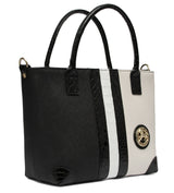 Sicily  Handbag