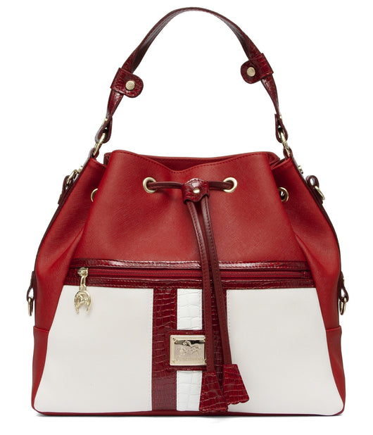 Candy Bucket Bag