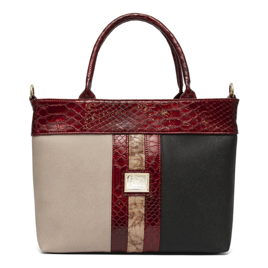 Tango Handbag