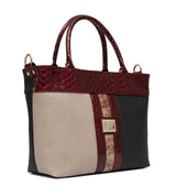Tango Handbag