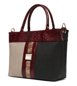 Tango Handbag