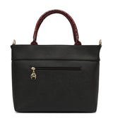 Tango Handbag