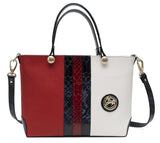 Sea Handbag