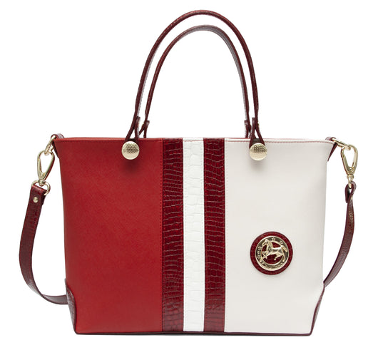 Candy Crossbody