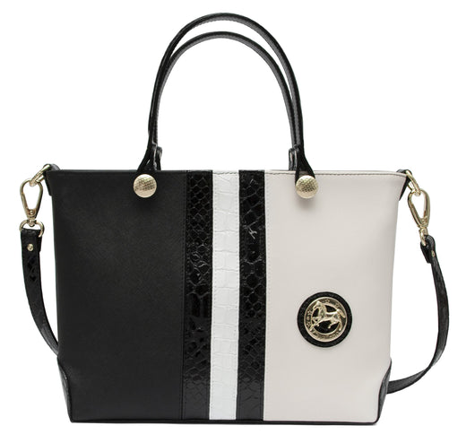 Sicily  Handbag