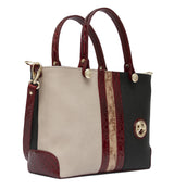 Tango Handbag