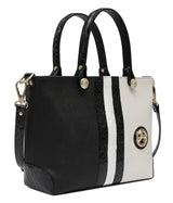 Sicily  Handbag