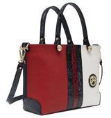 Sea Handbag