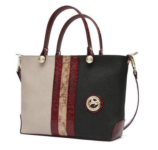Tango Handbag