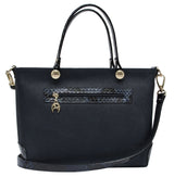Sea Handbag