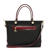 Tango Handbag