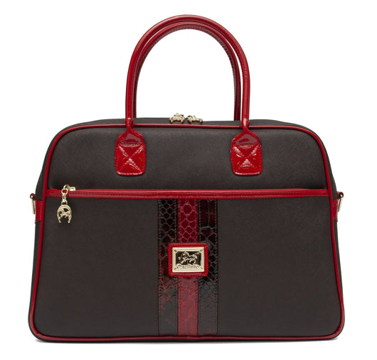 Sapphire Executive Bag