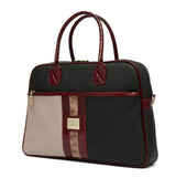 Tango Executive Bag