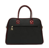 Tango Executive Bag