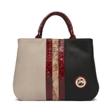 Tango Handbag