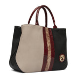 Tango Handbag