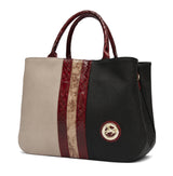 Tango Handbag