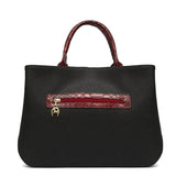Tango Handbag