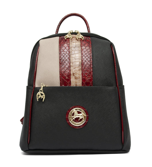 Tango Backpack