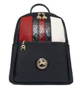 Sea Backpack