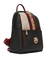 Tango Backpack