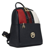 Sea Backpack