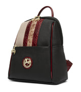 Tango Backpack