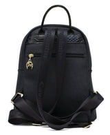 Sea Backpack
