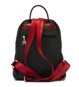 Tango Backpack