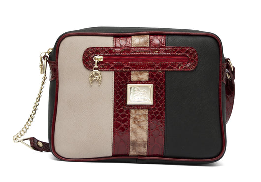 Tango Crossbody