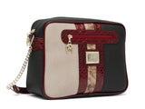 Tango Crossbody