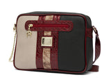 Tango Crossbody