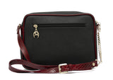 Tango Crossbody