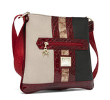 Tango Crossbody
