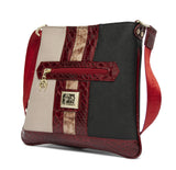 Tango Crossbody