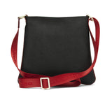 Tango Crossbody