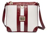Candy Crossbody