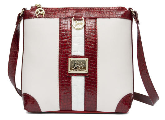 Candy Crossbody