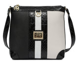 Sicily  Crossbody