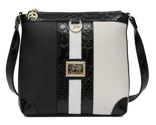 Sicily  Crossbody