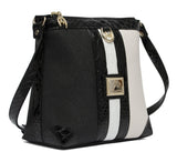 Sicily  Crossbody