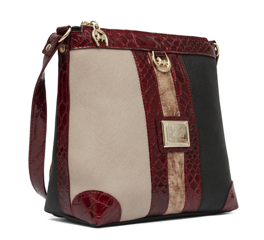 Tango Crossbody