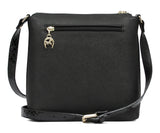 Sicily  Crossbody