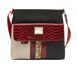 Tango Crossbody