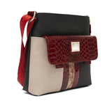 Tango Crossbody
