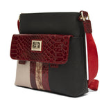 Tango Crossbody