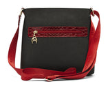 Tango Crossbody